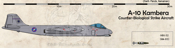 File:A-10 Kambera.png