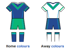 Birgeshir rugby league kit.png