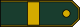 GC-Rank OF3.png