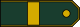 File:GC-Rank OF3.png