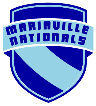 File:Mariaville nationals.png