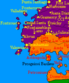 Southern-Aldurian-Riviera-1713AN.png