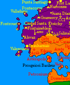 File:Southern-Aldurian-Riviera-1713AN.png