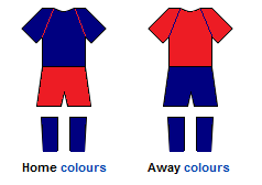 File:West grinstead FC kits.png