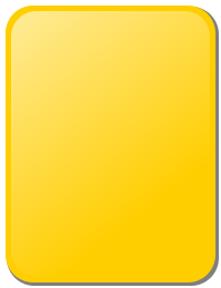 File:Yellow card.png