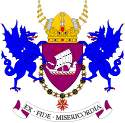 File:Asa coa.png