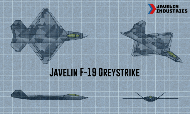 File:JAVF-19-GreyStrike.png