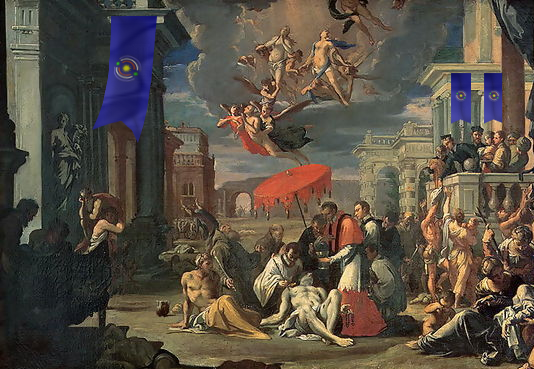 File:Kildarian Plague.png