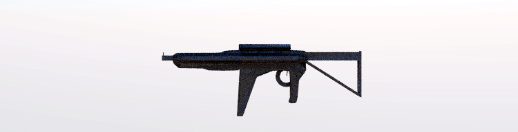 File:Rifle3.jpg