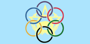 File:Ussomicrasgames.png