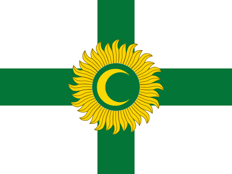 File:Jabal al-Mada flag.png