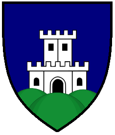 File:Kasterburg Provincial Coat of Arms.png