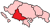 File:Laintens county.png