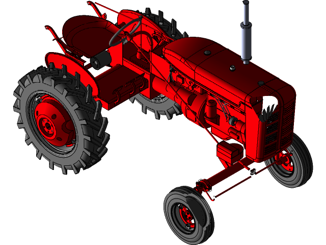 File:MH-tractor.png