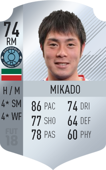 File:Yuuta Mikado FMF 18 card.png