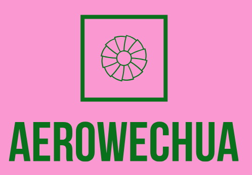 File:AeroWechua.PNG