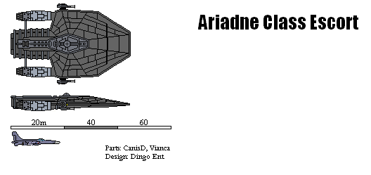 File:Ariadne new.png