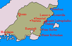 File:Basic map of the lanzerwald republic.png