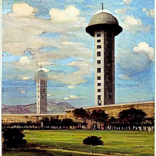 File:Chryse Air Traffic Control Tower.png