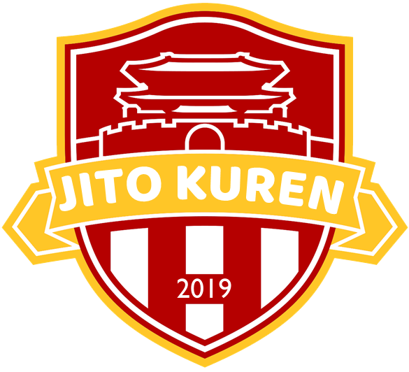 File:Jito kuren logo.png