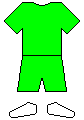 File:Klevets kit.png