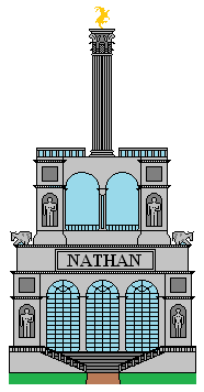File:Nathan's Tomb.png