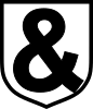 Etzeland FA Logo.png