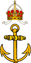 File:Hrmnavy.gif