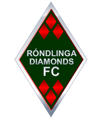 RD badge.png