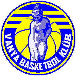 File:Vanyabasketlogo.png