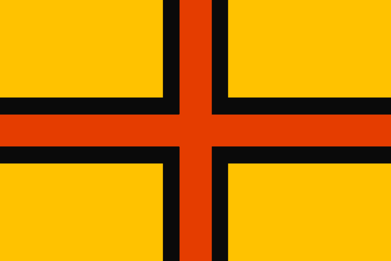 File:Flatland flag.png