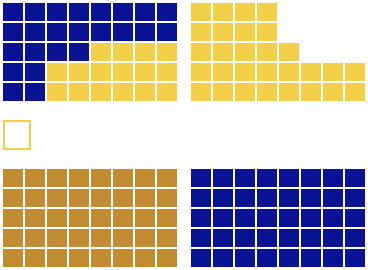 File:Lagerhuis seats 1661.png