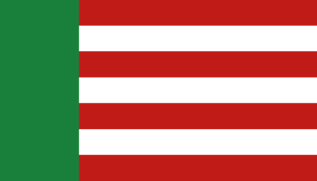 File:Piraf flag.png