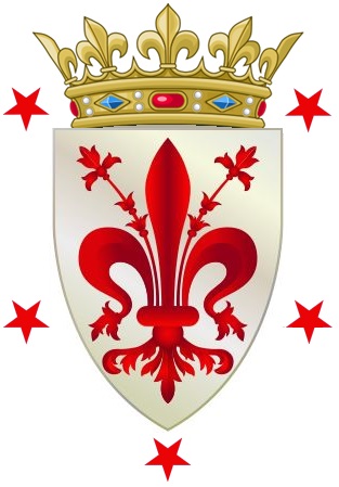 File:Rochevieux Coat of Arms.jpg