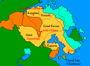 File:Suren Map.png