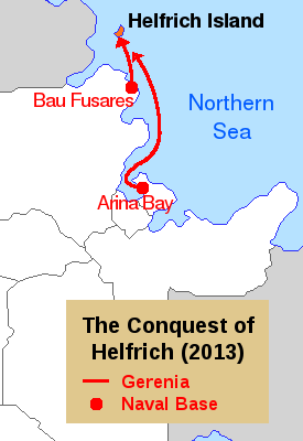 Conquest of Helfrich.png