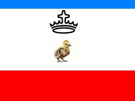 File:Flag of Gosling.jpg