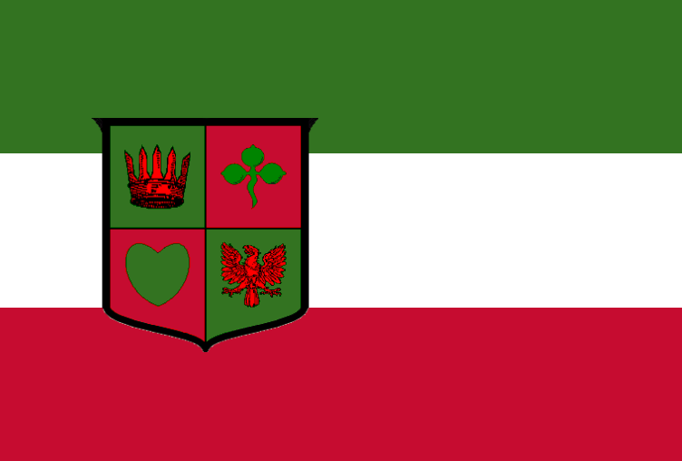 File:Krasnocoria flag.png