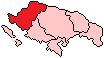 File:Ĵars county.png