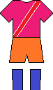 AFC Colgrad home kit.png