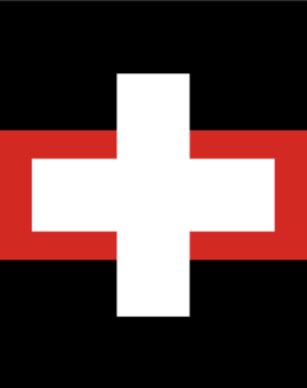 File:Erewhon seal.png