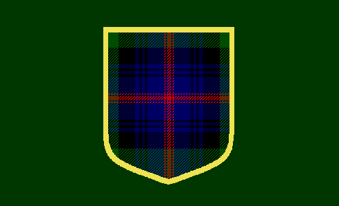 File:Faenor flag.png