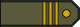 File:GC-Rank OR5.png