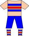 File:Kit batavianwarriors.png