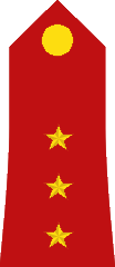 File:OF-02 BAK guard.png