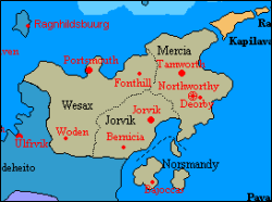 File:AngsaxMap.png