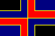 File:Bigflag-goldshire.png