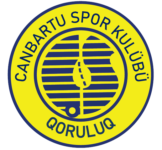 File:Canbartuspor.png