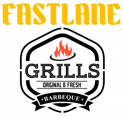 File:Fastlane logo.png