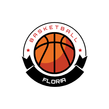 File:Florian basketball logo.png